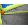 Image 6 : KIDS YARD BLOW-UP PLAY CENTER 