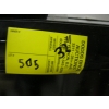 Image 3 : 32" SHARP FLAT SCREEN TV