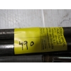 Image 3 : BUNDLE OF AIRLINE EXTENDERS, SPRAYERS, ETC.