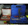 Image 1 : FLARING TOOL KITS