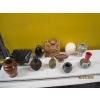 Image 1 : MISC. DÉCOR
