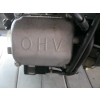 Image 5 : 196CC KARCHER GAS ENGINE