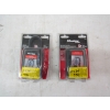 Image 1 : 2 MASTERLOCK LOCKBOXES, NEW
