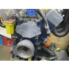 Image 5 : "AS IS" DRAGSTER ENGINE (429 DRAGSTERS IN 70s) - NEEDS REBUILT