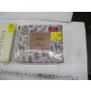 Image 3 : KING SIZE DUVET COVER & A QUEEN SIZE SHEET SET
