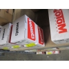 Image 1 : 2 ROTOM MOTORS - 115V, 1/100HP