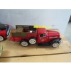 Image 2 : 3 DIECAST CANADIAN TIRE TRUCKS