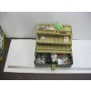 Image 3 : PLANO TACKLEBOX & CONTENTS