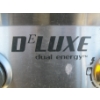 Image 6 : NEXTGRILL DELUXE PROPANE BBQ