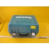 Image 5 : MAKITA SKILL SAW IN CASE
