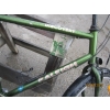 Image 3 : RAWLEIGH DISCOVERY MOUNTAIN BIKE W/FENDERS
