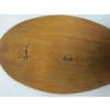 Image 3 : VINTAGE CREE SPOON