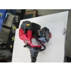 Image 3 : YARD MACHINES Y2500 GAS POWERED WEED WHACKER