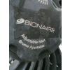 Image 2 : BONAIRE BLACK FLOOR FAN