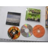 Image 2 : BOX OF CDs
