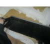 Image 4 : ASST. BRUSHES
