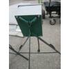 Image 5 : MULTI PLUG METAL BOXED UNIT ON STAND