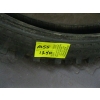 Image 5 : 2 DIRTBIKE TIRES - SZ 80/100-21 FOR FRONT & 130/80-18 FOR BACK