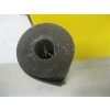 Image 2 : 27X120" STEP GUARD PRO MATTING