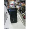 Image 2 : COOLMASTER COMPUTER TOWER