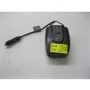 Image 1 : 12V DIGITAL POWER 400W INVERTER - MOTOMASTER