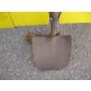 Image 2 : DOUBLE BLADED AXE, GRUB HOE & SHOVEL