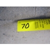 Image 4 : ASST, OXY ACETYLENE TORCH PIECES, HOSE, ETC.