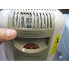Image 2 : DELONGHI OIL FILLED HEATER