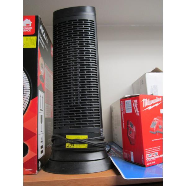 HONEYWELL TOWER HEATER