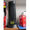 Image 1 : HONEYWELL TOWER HEATER