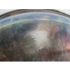 Image 2 : SKELETON KEYS, COLLECTOR PLATE