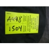 Image 3 : BLACK JACKET, SZ M