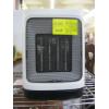 Image 1 : ELECTRIC HEATER