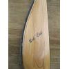 Image 5 : RECURVE BOW & ARROWS