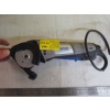 Image 1 : DREMEL SAW