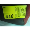 Image 3 : BAG W/MISC. BEARING BRAKER, 3/4" DRIVE SOCKETS, ETC.