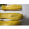 Image 2 : SNAP ON SCREWDRIVERS