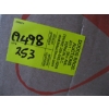 Image 2 : BOX OF MISC. TRAVEL IRONS, VACUUM ADAPTER SET, ETC.