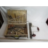 Image 1 : BRACE & BIT SET
