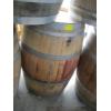 Image 1 : OAK WINE BARRELL