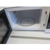 Image 2 : HAMILTON BEACH MICROWAVE