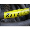 Image 2 : ASST. HYDRAULIC HOSES