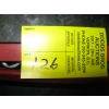 Image 3 : SNAP ON 3/8" DRIVE STANDARD SOCKET SET