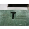 Image 3 : IRRIGATION CONTROL VALVE BOX