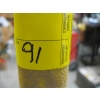 Image 2 : HEAVY DUTY SLEDGEHAMMER