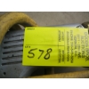 Image 3 : BLUEPOINT AIR GRINDER