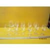 Image 1 : WINEGLASSES