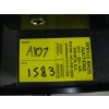 Image 2 : NIKO ALPHA 130 POWER AMP