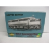 Image 1 : LTD. EDITION FA1 LOCOMOTIVE - GREAT NORTHERN - HO SCALE
