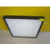 Image 2 : LIGHT SIGN BOARD